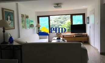 Imagem 4: RIO DE JANEIRO - Casa de Condomínio - ITANHANGÁ