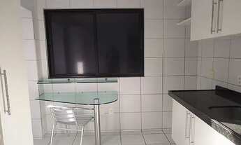 Imagem 6: Apt° 3/4 sendo 2 suítes em Petrópolis