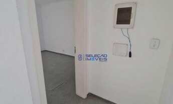 Imagem 7: Casa com 6 dormitórios, 350 m² - venda por R$ 1.700.000,00 ou aluguel por R$ 8.481,00/mês