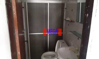 Imagem 5: Casa com 6 quartos à venda no bairro Prefeito José Walter - Fortaleza/CE