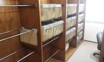 Imagem 7: São Paulo - Conjunto Comercial/Sala - Bela Vista