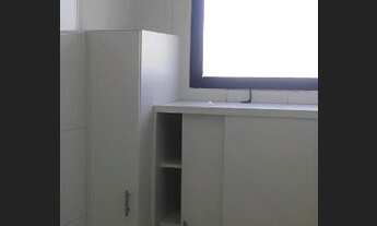 Imagem 6: Apartamento com 2 dormitórios para alugar, 70 m² - Vila Pires - Santo André/SP