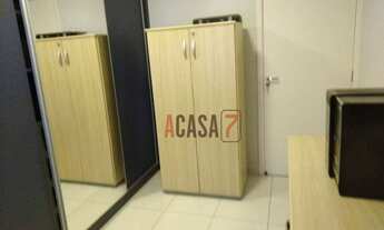 Imagem 7: Apartamento à venda - Parque Campolim - Sorocaba/SP