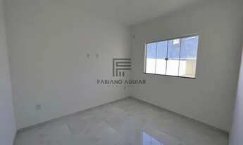 Imagem 6: Casa em Araruama, 3 Quartos (1 suíte) R$ 400.000,00 - Coqueiral
