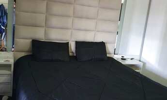 Imagem 5: Casa troco por sitio ou casa praia