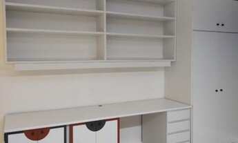 Imagem 2: SÃO PAULO - Apartamento Padrão - JARDIM EUROPA