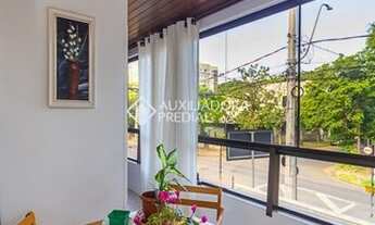 Imagem 4: PORTO ALEGRE - Apartamento Padrão - Higienópolis