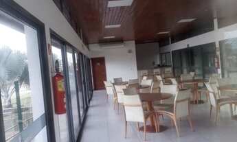 Imagem: Casa Cond. Terras Alphaville 1, R$2.700,00