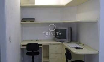 Imagem 7: Casa em Centro - Rio de Janeiro