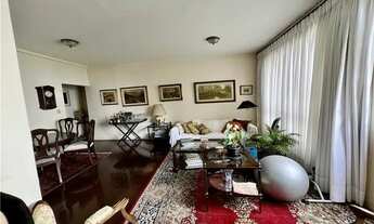 Imagem 3: Apartamento com 2 Dormitorio(s) localizado(a) no bairro Itaim Bibi em São Paulo / Ref.:O