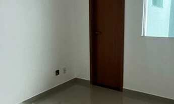 Imagem 7: Casa para venda tem 120 metros quadrados com 3 quartos em Parque 10 de Novembro - Manaus