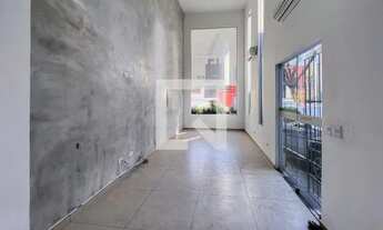 Imagem 2: Casa para Aluguel - Vila Olímpia, 5 Quartos, 130 m2