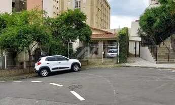 Imagem 3: Casa - Cambuí - Campinas