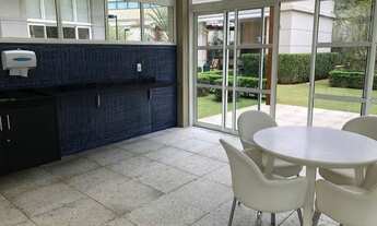 Imagem 7: Apto Garden! Apartamento com 3 dormitórios