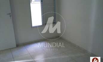 Imagem 6: Apartamento (tipo - padrao) 3 dormitórios/suite, cozinha planejada, portaria 24 horas, em