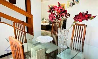 Imagem 6: JOINVILLE - Residencial - SAGUAÇU