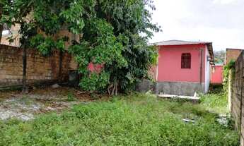 Imagem: Bairro Río pioreni casa com 3 quartos em