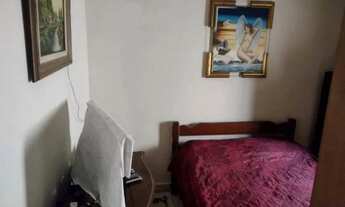 Imagem 4: Casa a venda no CURUÇAMBA