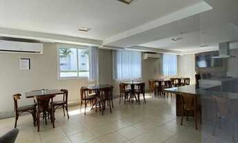 Imagem 2: Altos do Farol - Leste