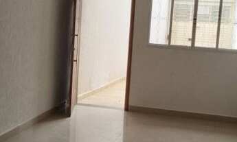 Imagem: Sobrado com 2 dormitórios, 100 m² - venda