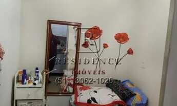 Imagem 7: PORTO ALEGRE - Apartamento Padrão - MENINO DEUS