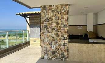 Imagem 7: Apartamento com 2 quartos em Praia de Itaparica - Vila Velha - ES