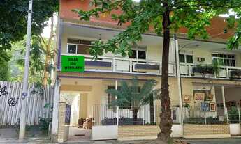 Imagem 6: Casa para venda com 150 metros quadrados com 3 quartos