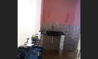 Imagem: Aluguel de casa