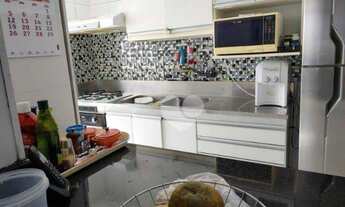 Imagem 6: Apartamento com 3 quartos à venda, 87 m² por R$ 735.000 - Recreio dos Bandeirantes - Rio d