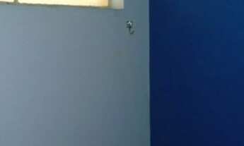 Imagem 5: Apartamento à venda, 60 m² por R$ 270.000,00 - Centro - Campinas/SP