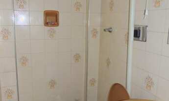 Imagem 5: Kitnet para alugar, 37 m² por R$ 883,91 - Centro - Juiz de Fora/MG