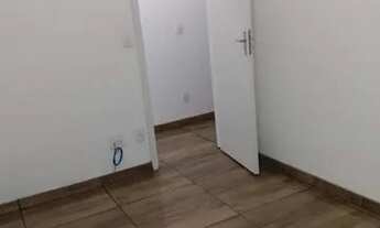 Imagem 2: Alugo apto em Cotia