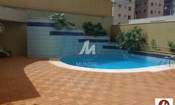 Imagem 2: Apartamento (tipo - padrao) 3 dormitórios/suite, cozinha planejada, portaria 24hs, lazer