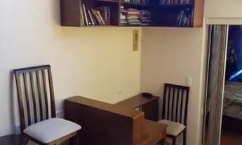 Imagem 2: Sobrado com 3 dormitórios à venda, 130 m² por R$ 780.000,00 - Parque São Domingos - São Pa