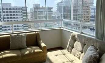 Imagem 2: Apartamento à venda Rua Jose Milton Lopes, Zona Nova - Capão da Canoa