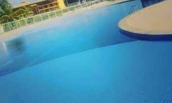 Imagem: Apartamento Praia do Saco