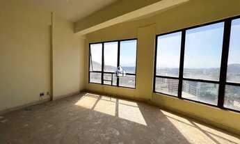 Imagem 3: Sala à venda, 49 m² por R$ 220.000,00 - Centro - Niterói/RJ