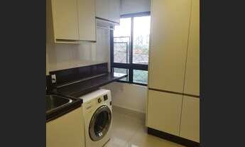 Imagem 4: Excelente Apartamento 4 quartos sendo 3 suítes Koster Tirol