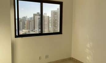 Imagem: ! Mansão Gabriel Mota Guimarães - Jardins