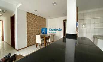 Imagem 2: MP - Apartamento de 02 dormitórios bem localizado em Campinas, São José