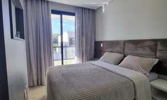 Imagem 6: Casa a venda em Alphaville - Santana de Parnaíba, SP