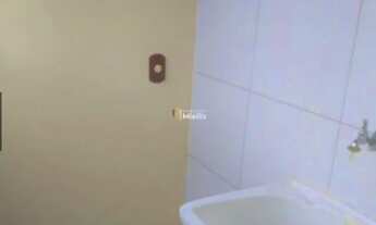 Imagem 6: APARTAMENTO CENTRO VIAMÃO-RS REF