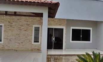 Imagem 4: Saia do Aluguel hoje mesmo