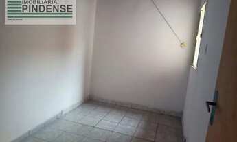 Imagem 6: Casa em Residencial Mantiqueira - Pindamonhangaba