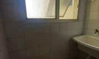 Imagem 7: Apartamento com 3 dormitórios para alugar, 56 m² por R$ 2.370,00/mês - Parque São Domingos