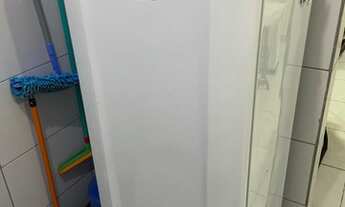 Imagem 3: Aluga-se apt Geisel mobiliado