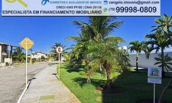 Imagem 6: Casa em Condomínio fechado na Praia