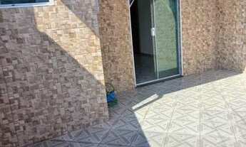 Imagem 4: São Bernardo do Campo - Casa Padrão - Montanhão