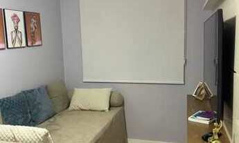 Imagem 7: Reserva das Flores - Oportunidade