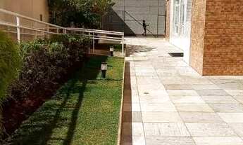 Imagem: Apartamento para Venda em São Paulo, Vila